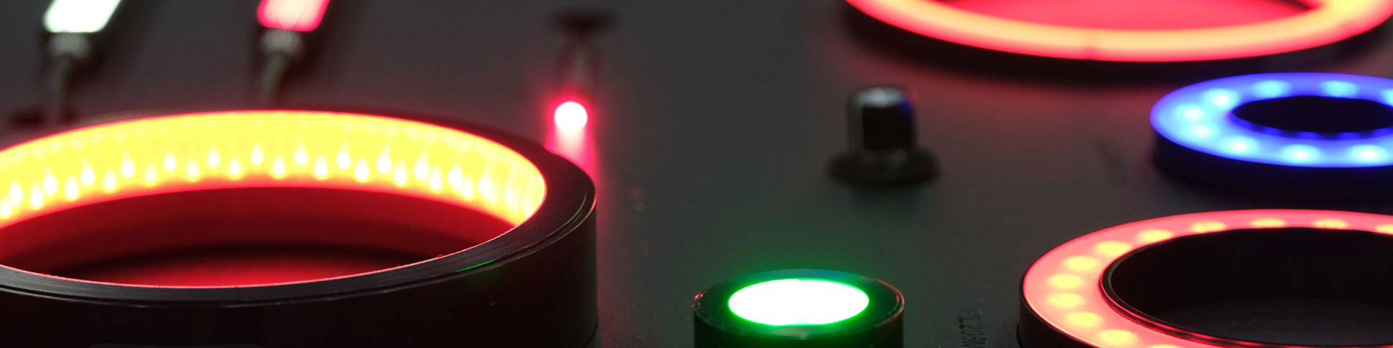 Advanced Illumination Distributor | Electric Supply & Equipment