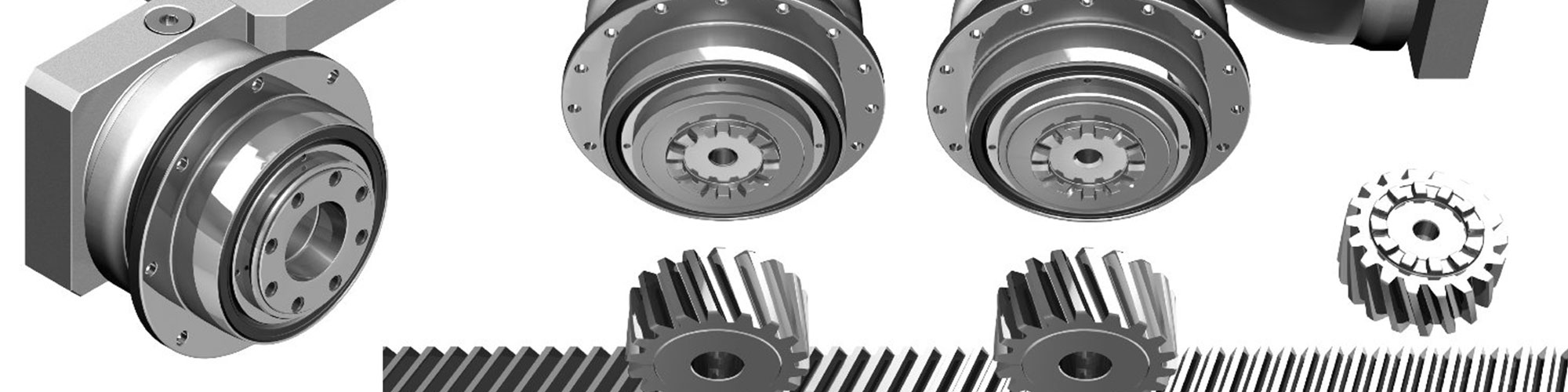 Apex Dynamics USA Distributor | Electric Supply & Equipment