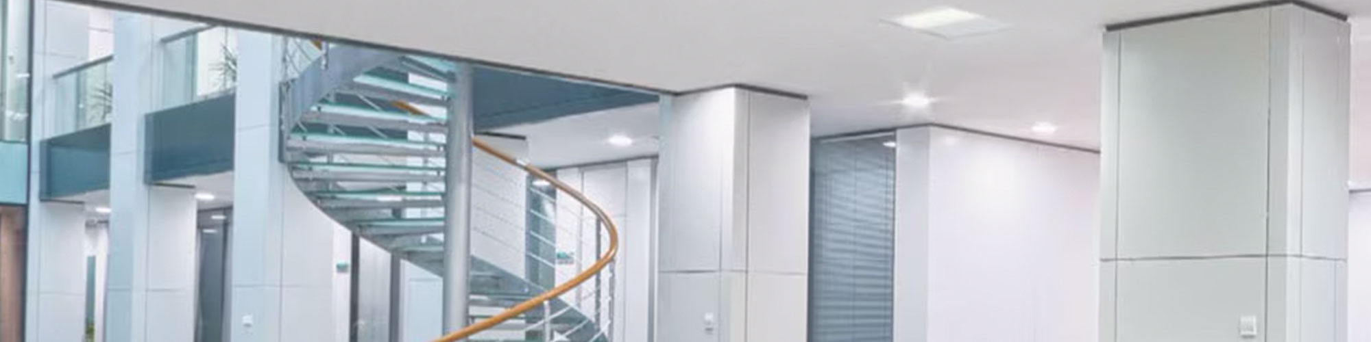 Daybrite Distributor | Electric Supply & Equipment