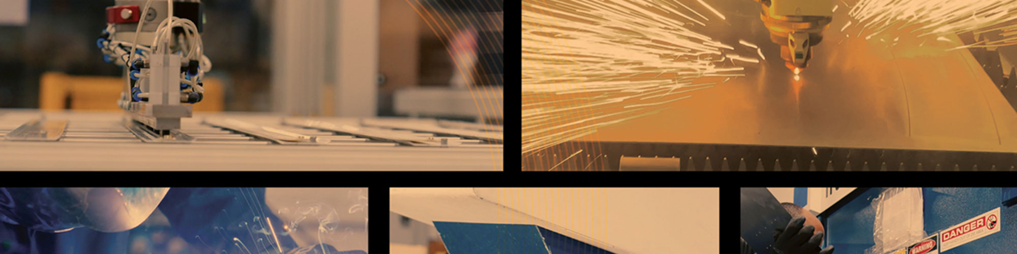 Delviro Energy Distributor | Electric Supply & Equipment