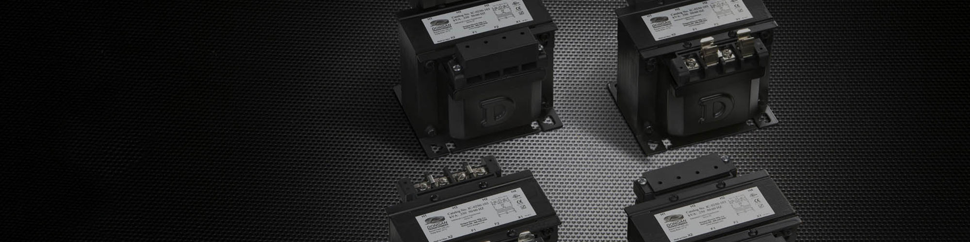 Dongan Distributor | Electric Supply & Equipment