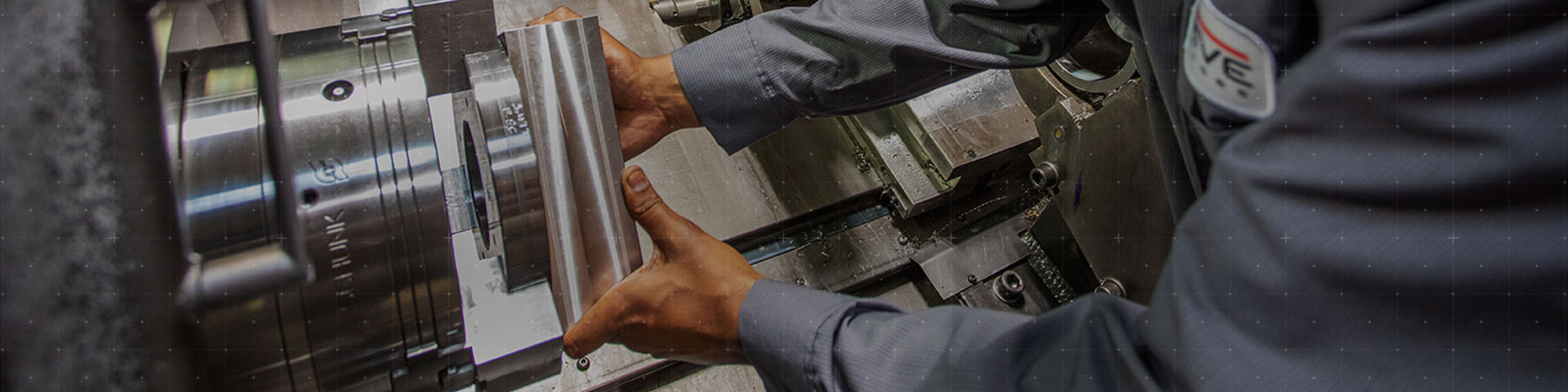 E-Drive Actuators Distributor | Electric Supply & Equipment