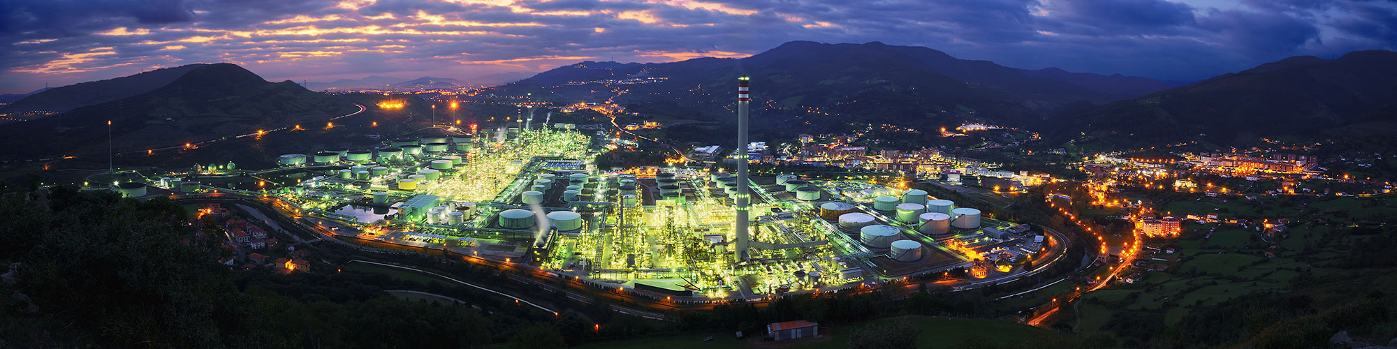 FME Lighting Distributor | Electric Supply & Equipment