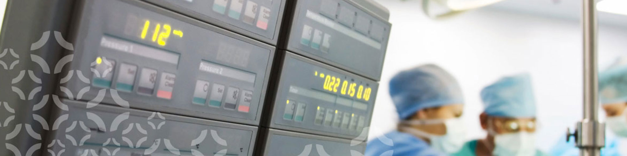Fedco Distributor | Electric Supply & Equipment
