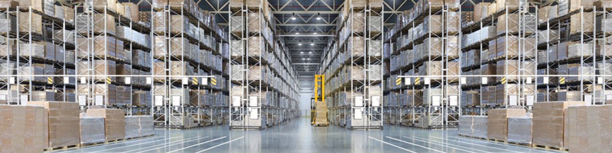 Fintronx LED Distributor | Electric Supply & Equipment