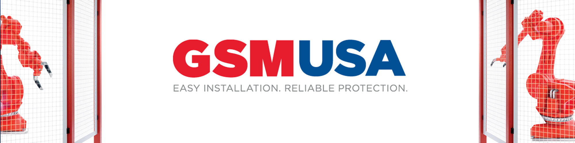 GSM Safety Products Distributor | Electric Supply & Equipment