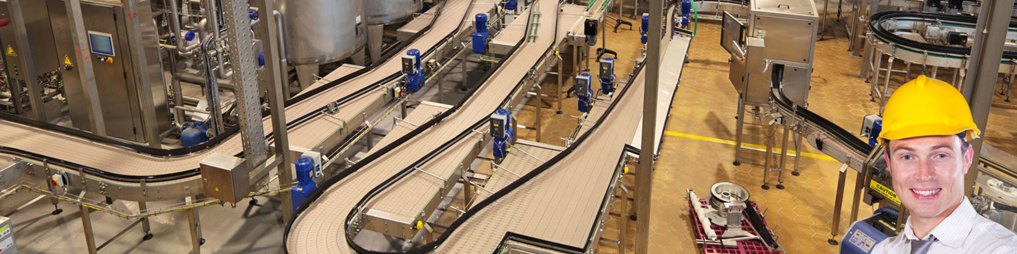 Hardy Distributor | Electric Supply & Equipment