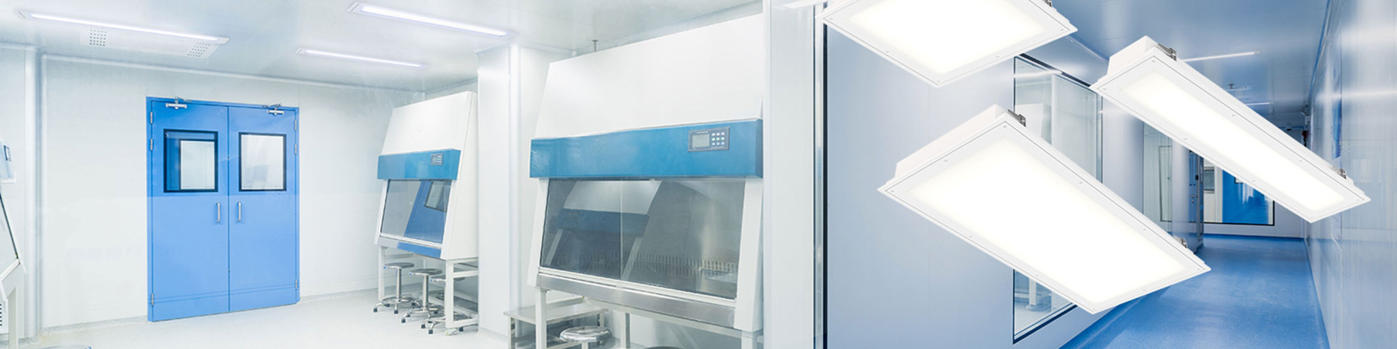 Holophane Distributor | Electric Supply & Equipment