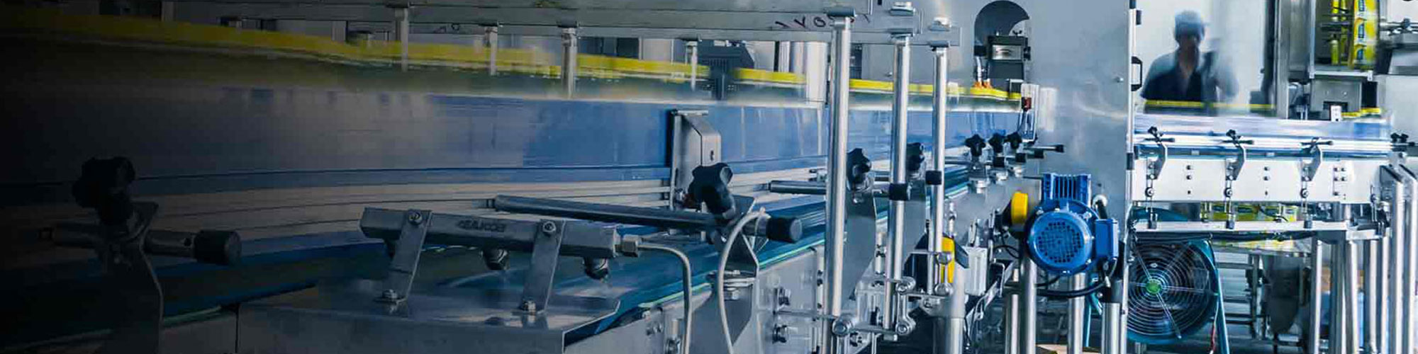 Kepware Distributor | Electric Supply & Equipment