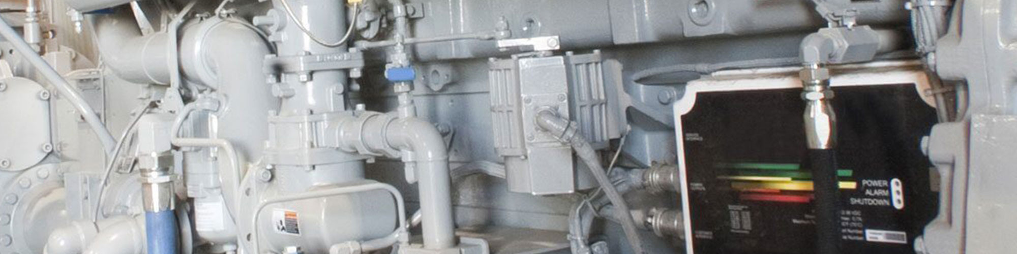 MCGILL Industries Distributor | Electric Supply & Equipment