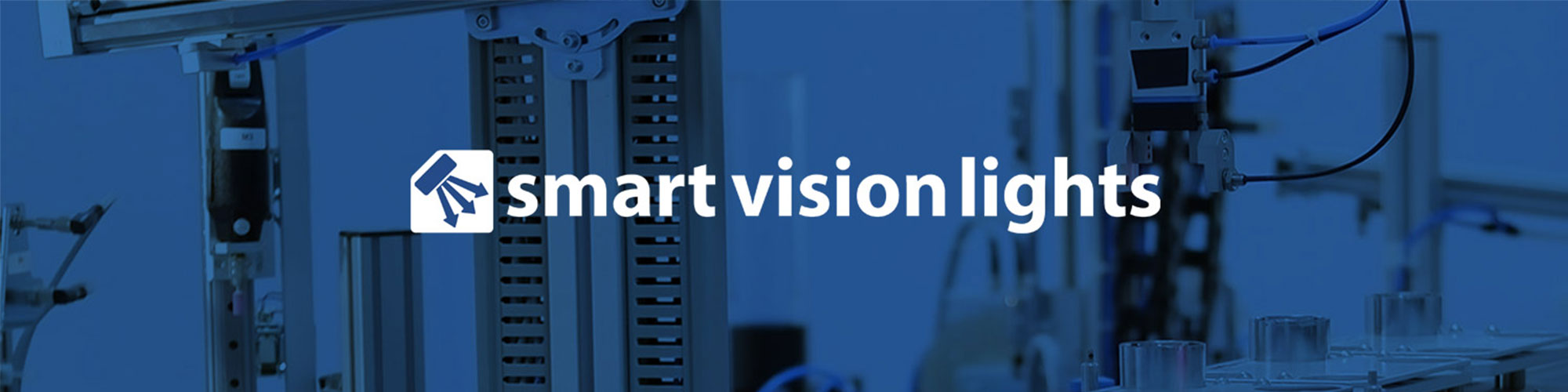 Smart Vision Lights Distributor | Electric Supply & Equipment