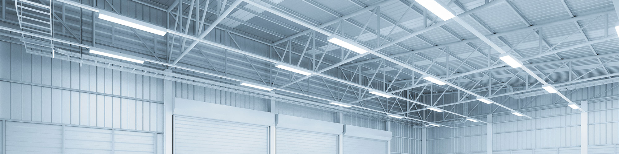 Universal Lighting Technologies
 Distributor | Electric Supply & Equipment