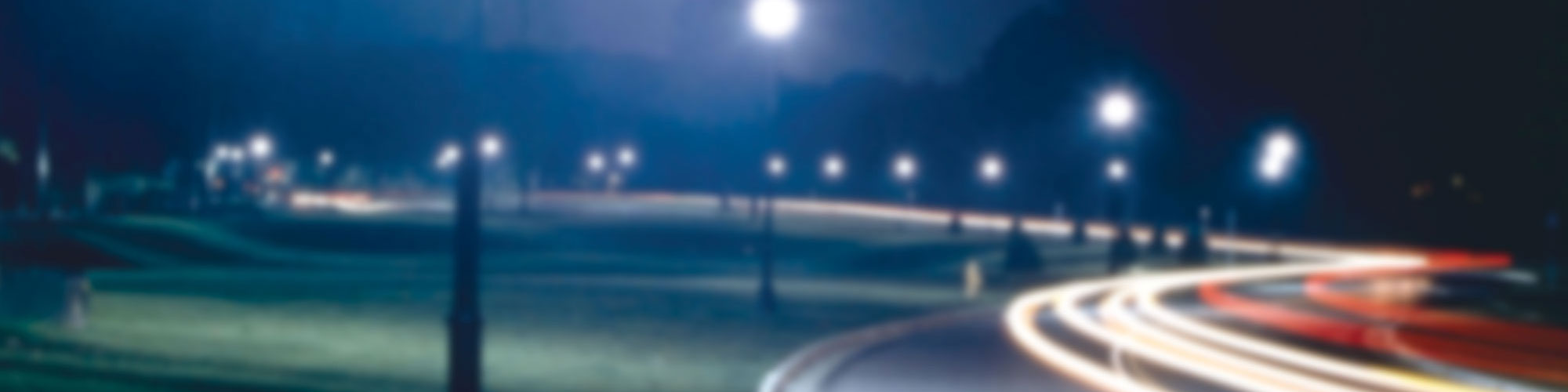 Venture Lighting Distributor | Electric Supply & Equipment