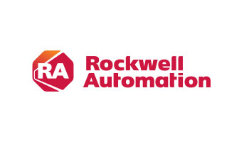Shop Rockwell Automation