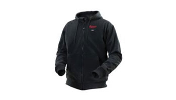 Shop Safety Products & Equipment