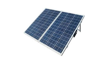 Shop Solar & Renewable Energy