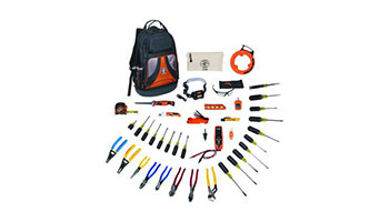 Shop Automation & Electrical Tools