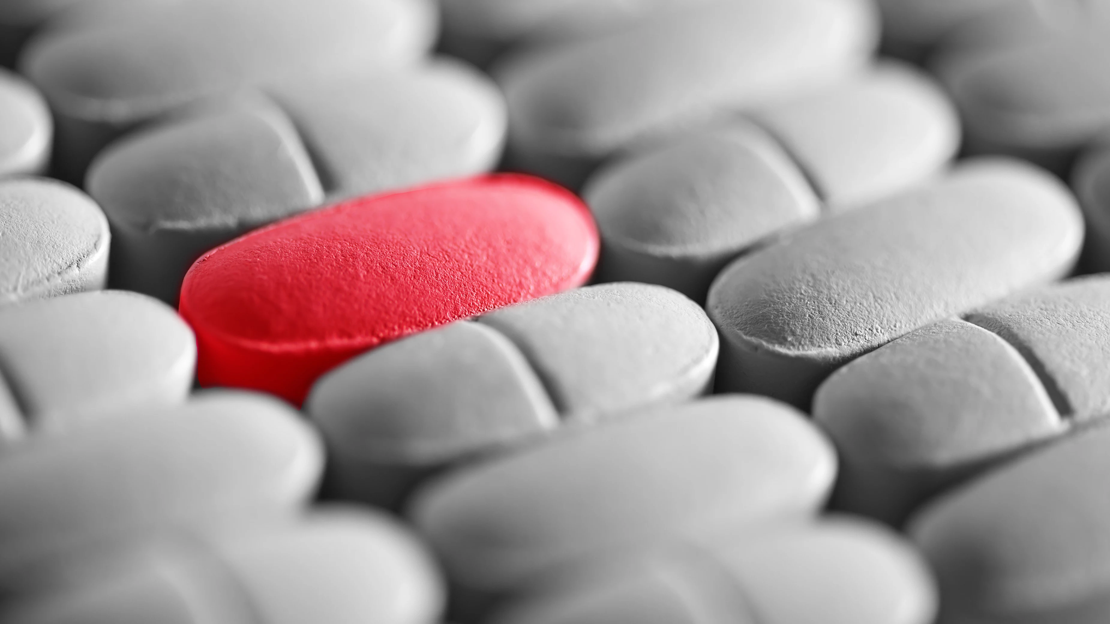 Biopharmaceuticals Producer Discovers Opportunity in Obsolescence | Electric Supply & Equipment