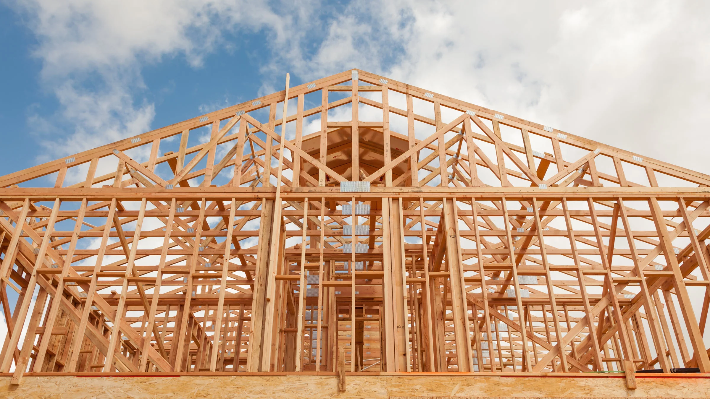 Builder Modernizes Maintenance & Improves Uptime | Electric Supply & Equipment