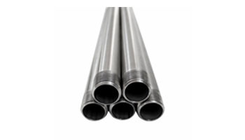Shop Conduit & Conduit Fittings