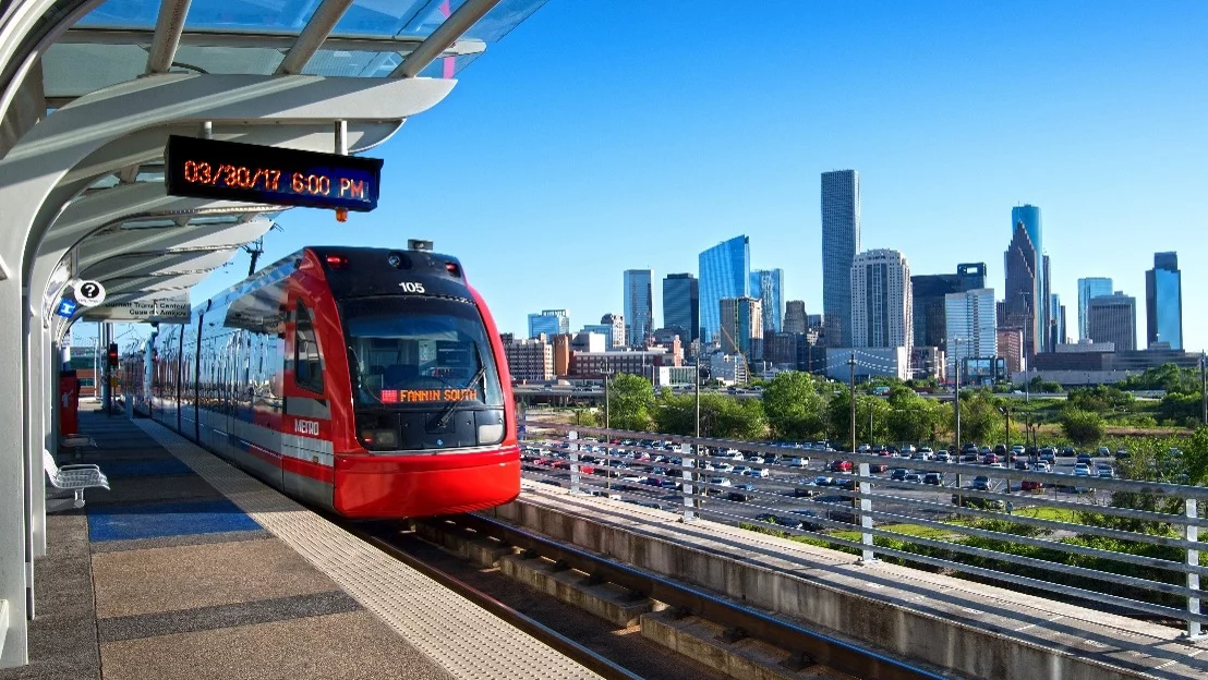 Dalian Metro System Uses Energy Intelligence to Cut Energy Usage | Electric Supply & Equipment