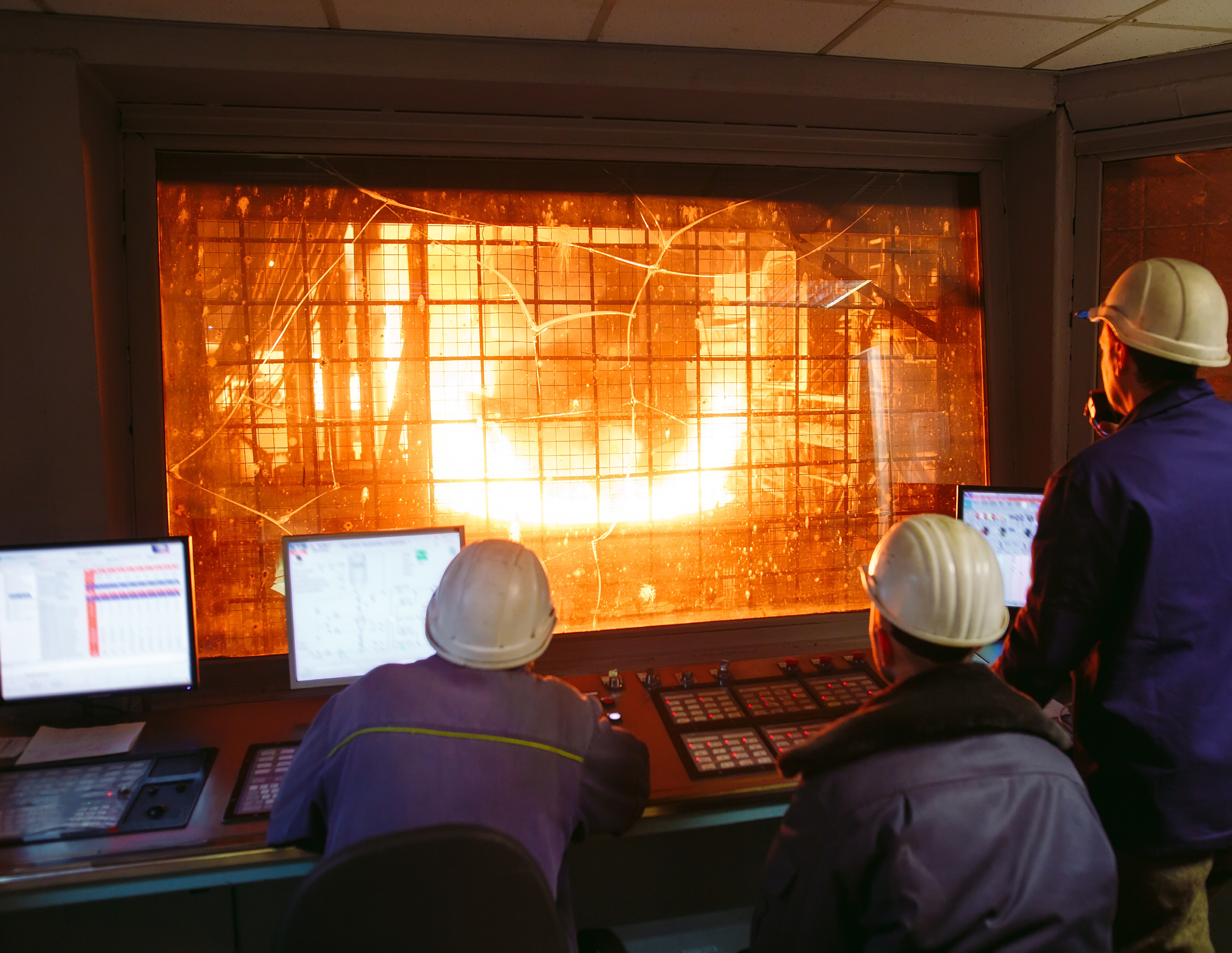 Digital Transformation: From Strategies to Solutions | Electric Supply & Equipment
