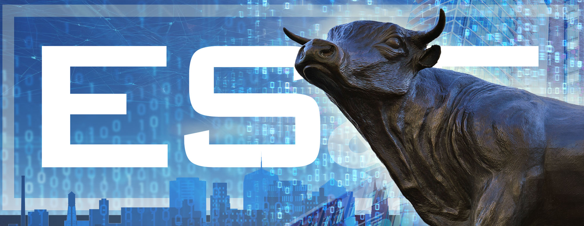 ES&E Automation Expo | Electric Supply & Equipment