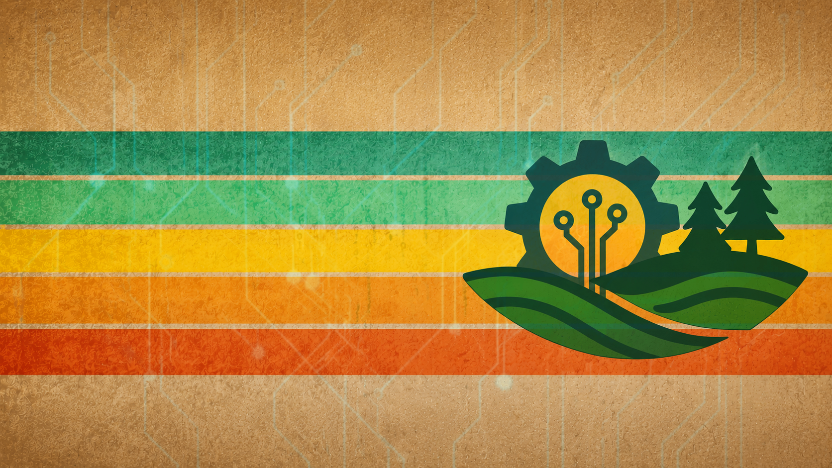 ES&E Technical Summer Camp | Electric Supply & Equipment