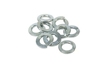 Shop Fasteners & Hardware