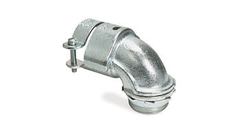 Shop Fittings & Connectors