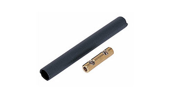 Shop Heat Cables