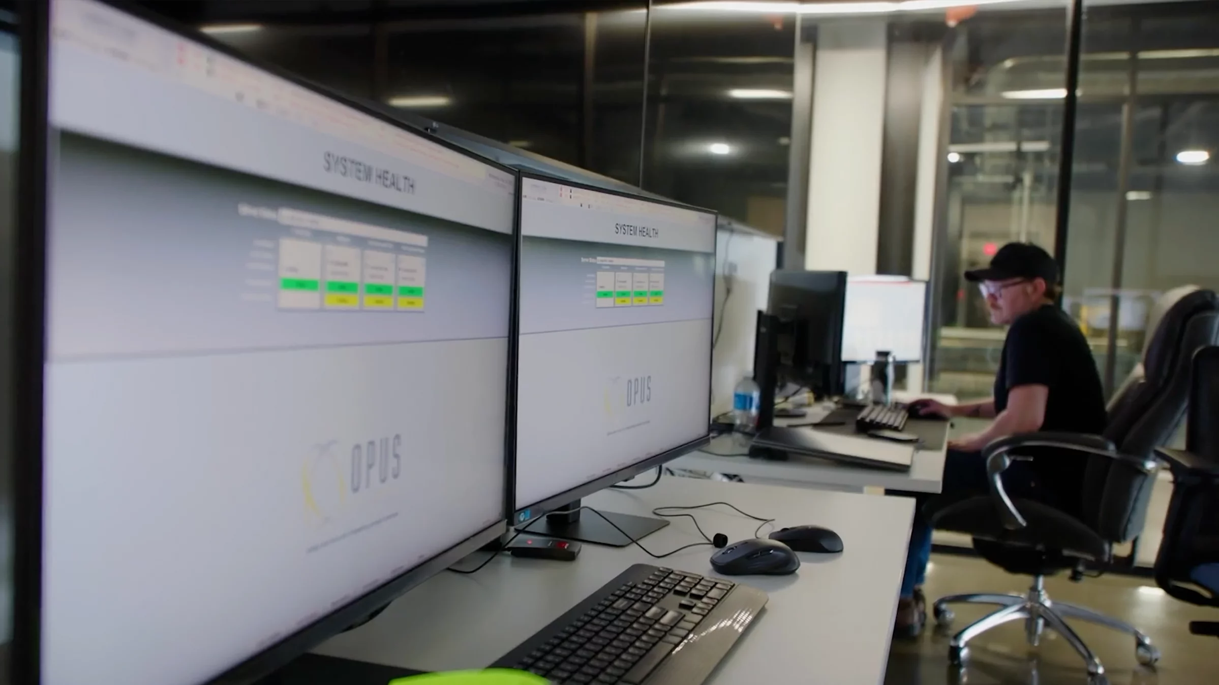 Heaven Hill Gains Visibility and Speed | Electric Supply & Equipment
