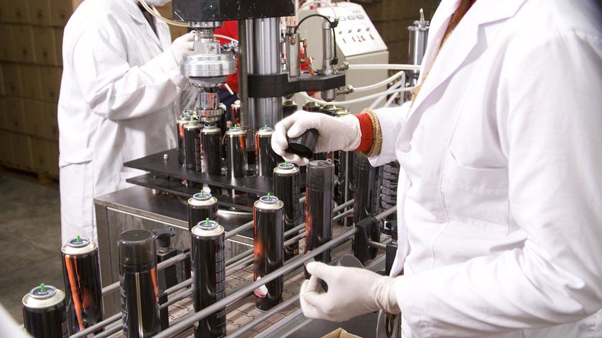 Digital Transformation | Electric Supply & Equipment