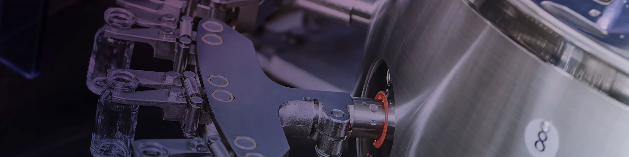 Life Science Automation & Pharmaceutical Manufacturing | Electric Supply & Equipment