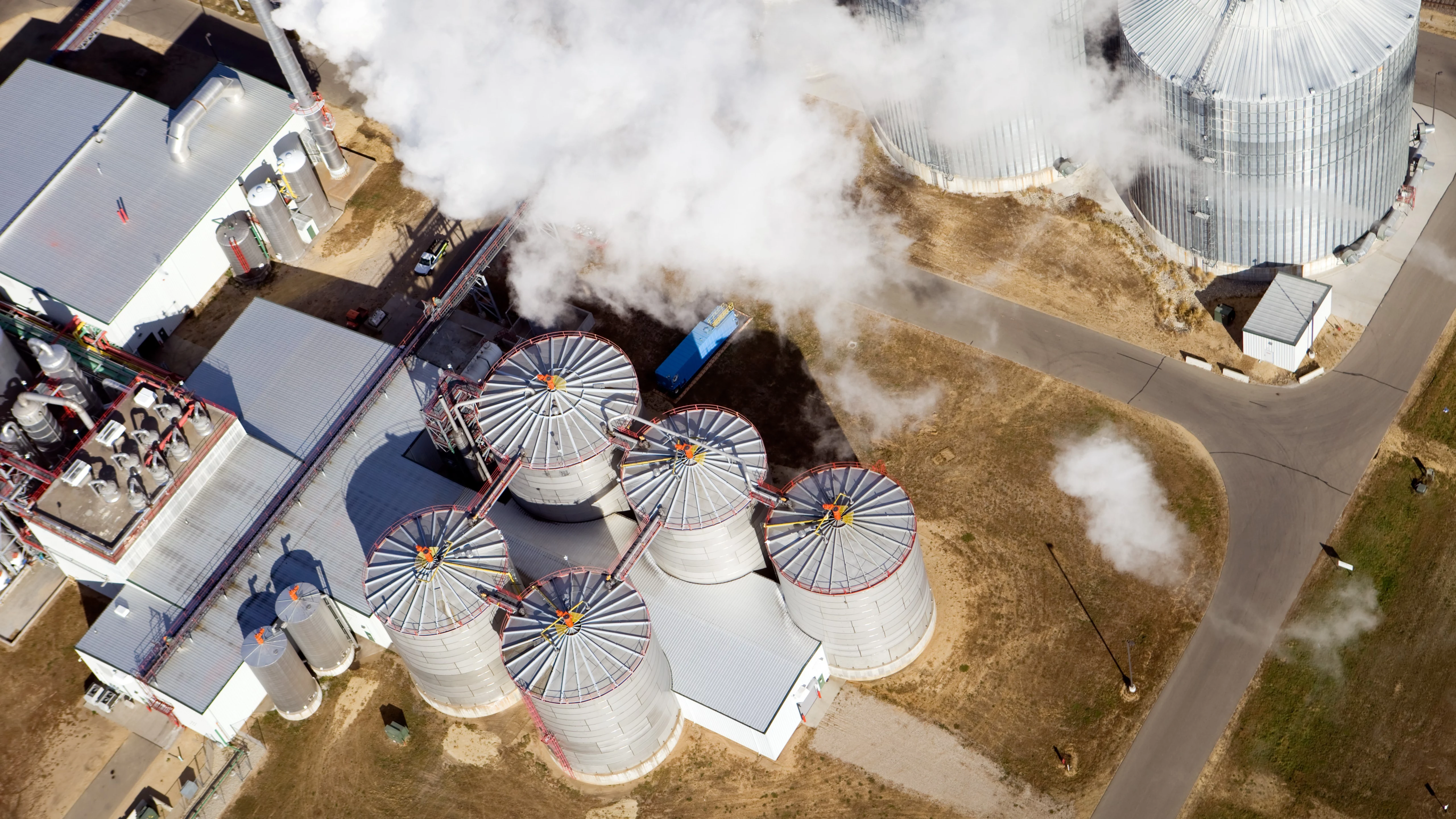 Oil & Gas Well Pad Modernization Produces Significant Energy Savings with Regenerative Drives | Electric Supply & Equipment