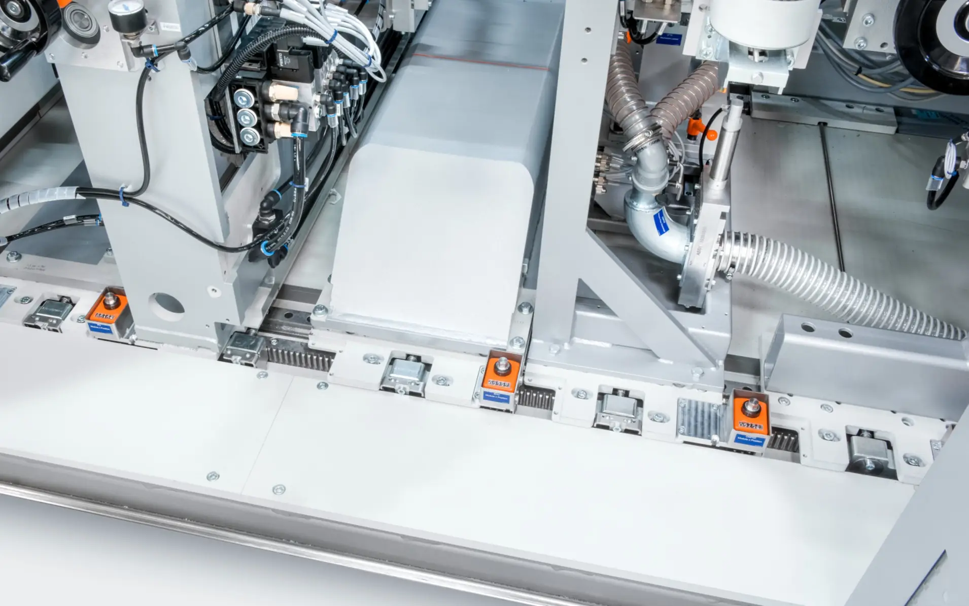 Paper-based speed and flexibility backed by better customer support | Electric Supply & Equipment
