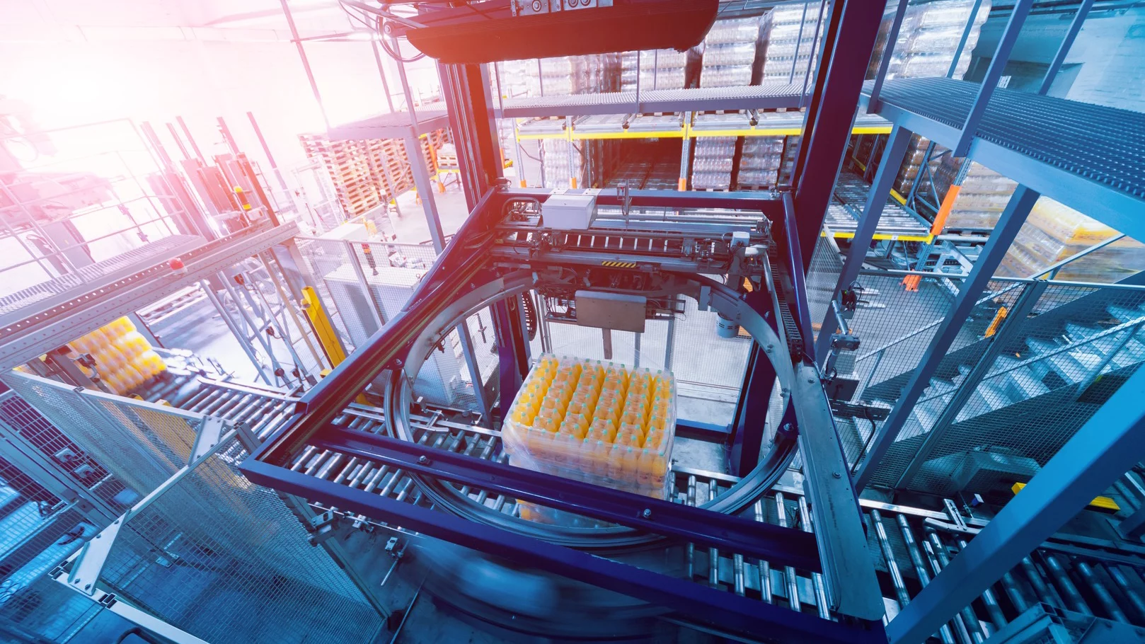 Preferred Products | Rockwell Automation