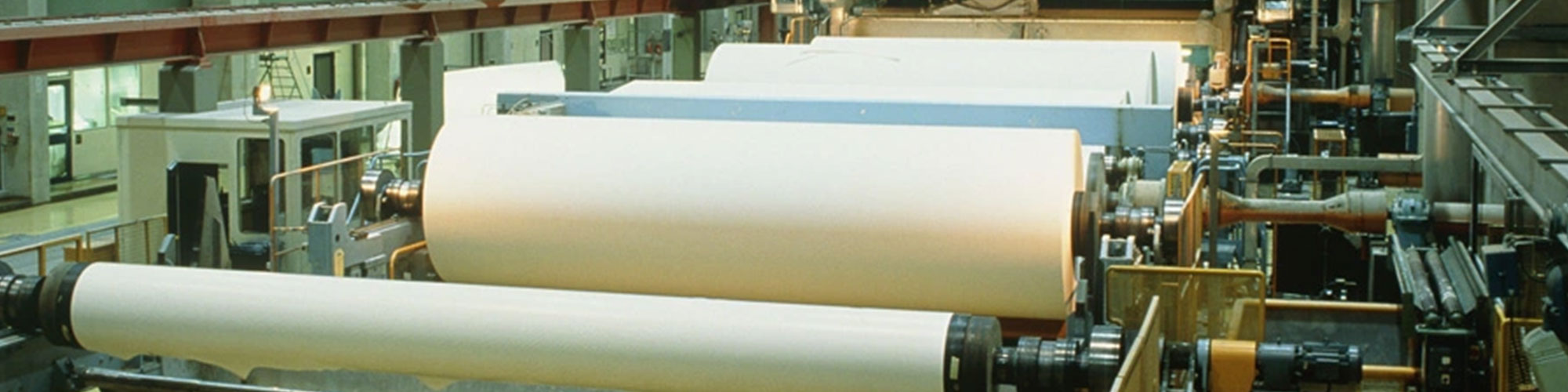 Publishing and Print Automation Solutions | Electric Supply & Equipment