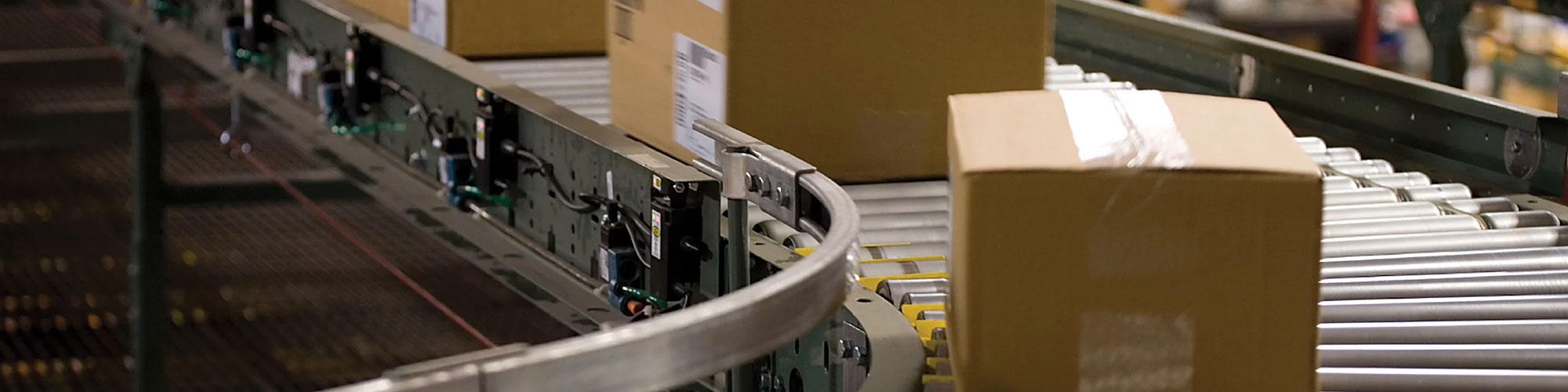 Industrial Automations & Electrical Supply Discounted Inventory Sale | Electric Supply and Equipment Co
