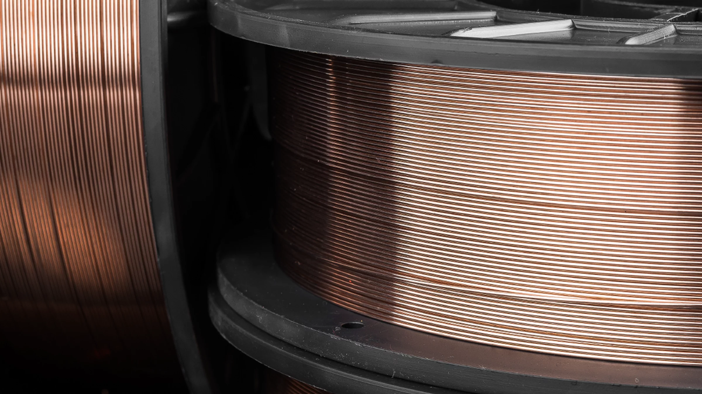 Strand Products Eliminates Manual Work with Plex ERP | Electric Supply & Equipment