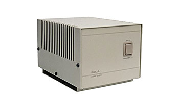 Shop Machine Vision/Barcode Readers