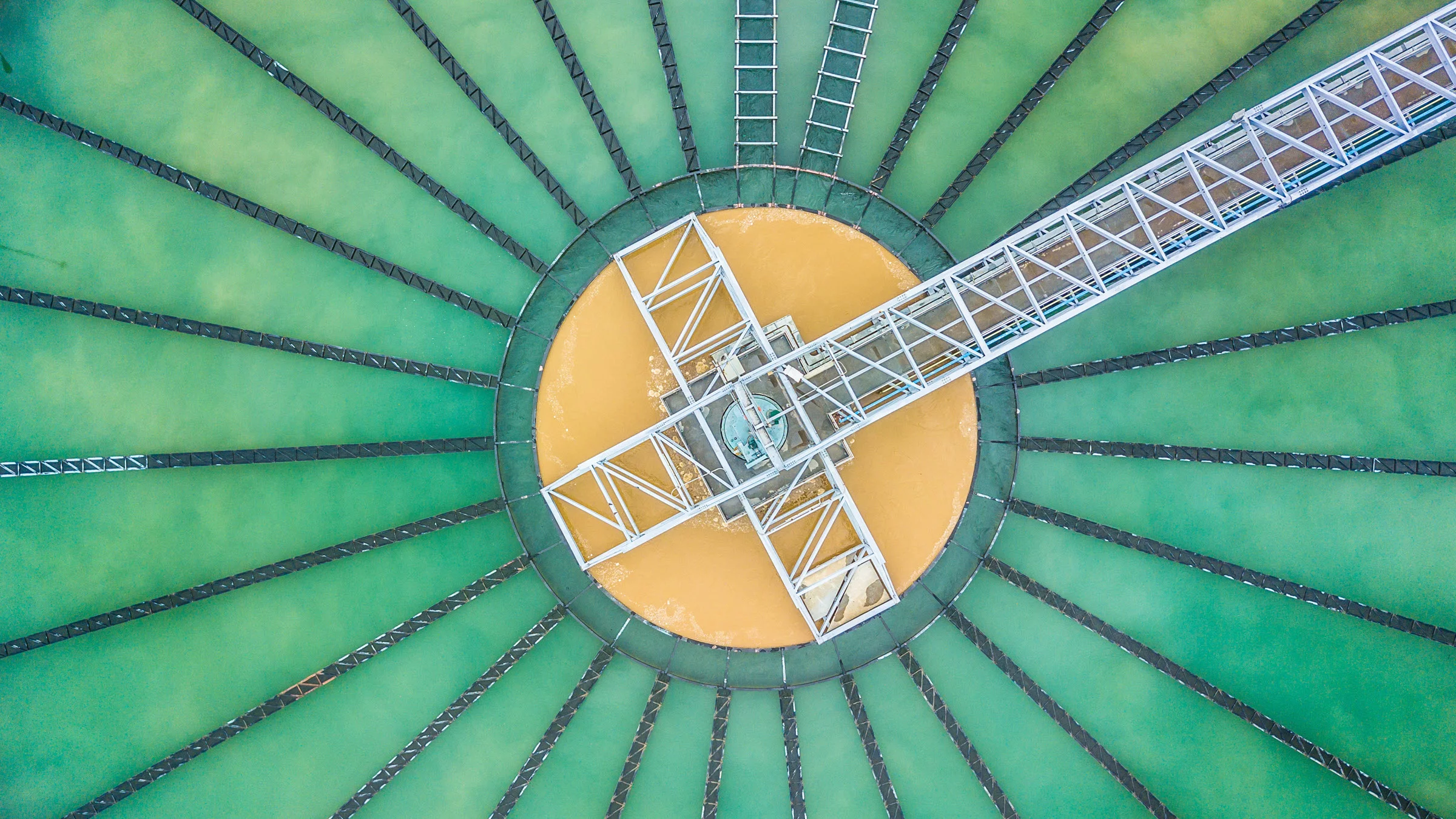 Water Utility Cuts Cyber Risk Remediation Time to Days | Electric Supply & Equipment
