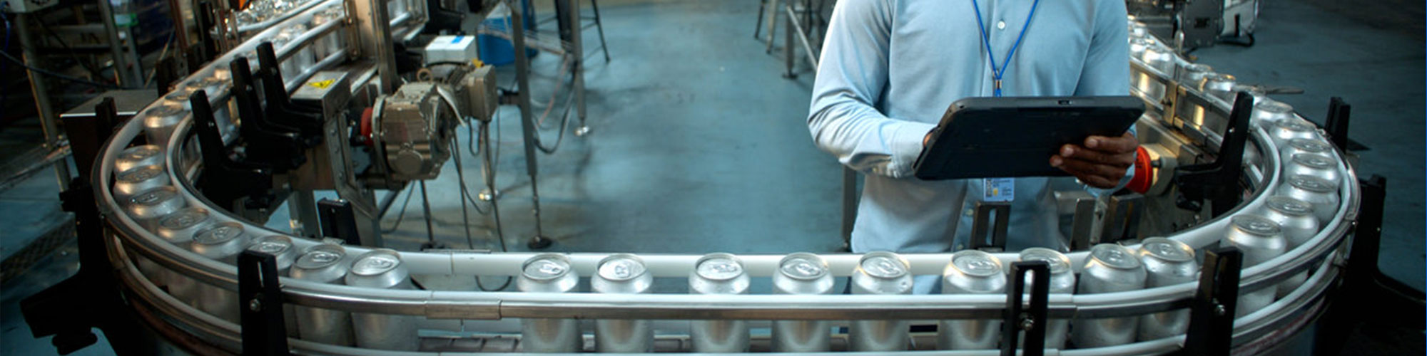 Zebra Technologies Distributor | Electric Supply & Equipment